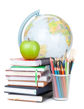 okul ve ofis malzemeleri