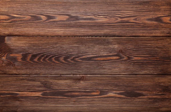 Fondo de mesa de madera país — Foto de Stock