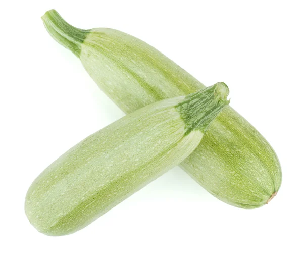 Frisches Mark-Gemüse — Stockfoto