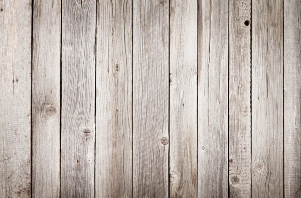 Vieux fond de mur en bois — Photo