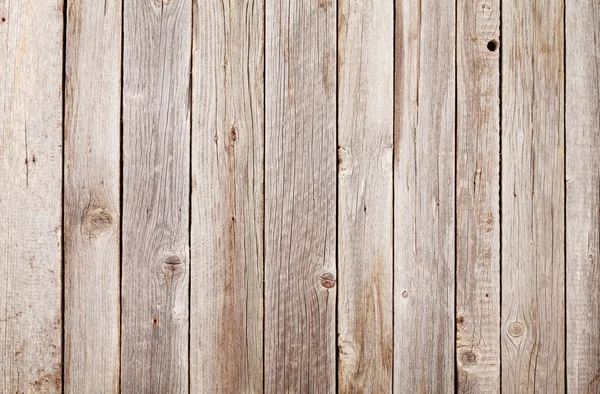 Vieux fond de mur en bois — Photo