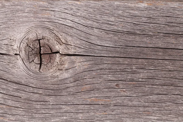 Textura de madera vieja —  Fotos de Stock