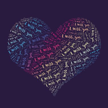 Yaz glif kalıbı tanımlar