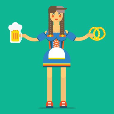 Hisse senedi 500 x 500 malzeme tasarım