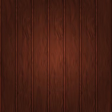 Renkli ahşap doku arka plan kahverengi.