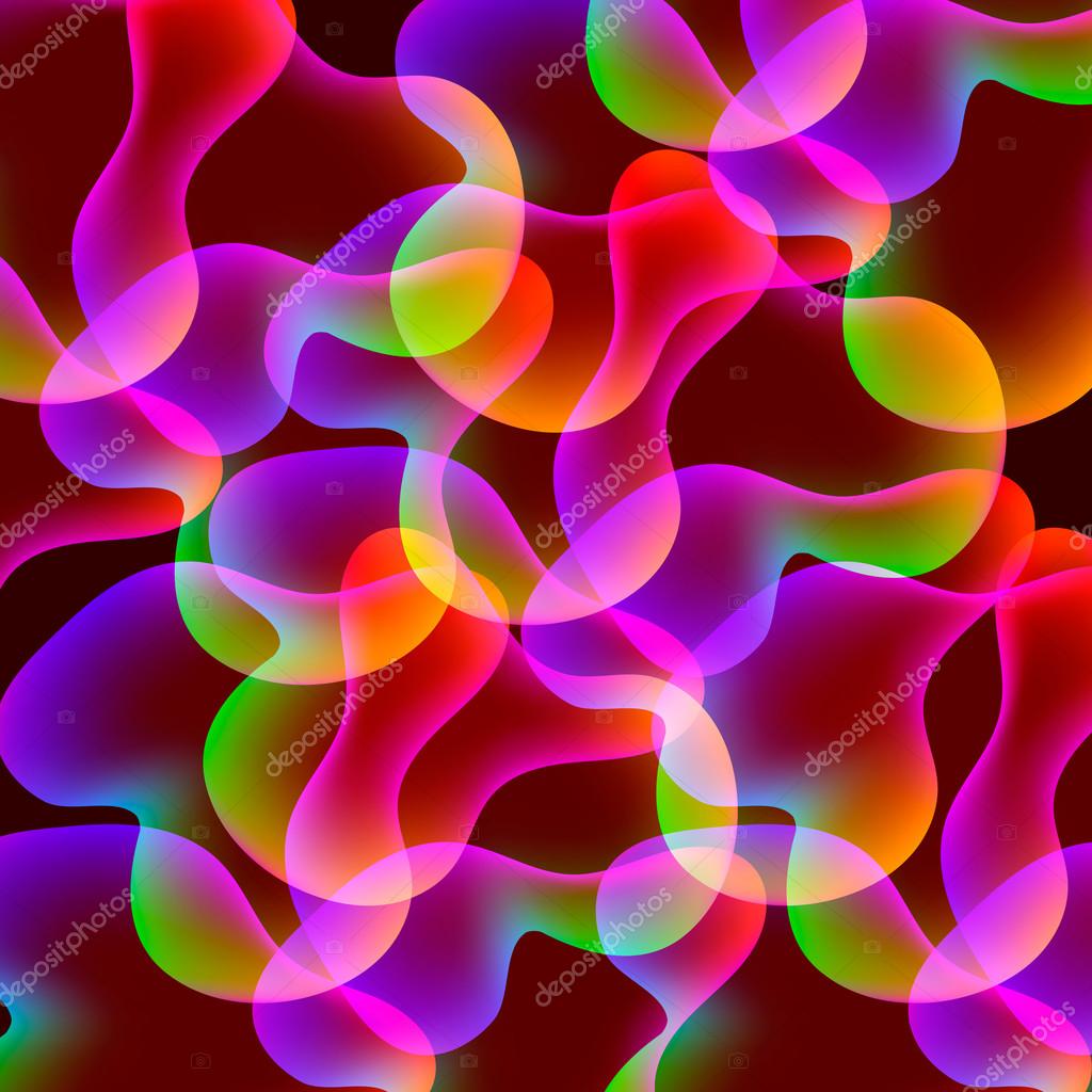Different colores backgrounds. Stock Vector Image by ©Zodchiy #88932096 Different colores backgrounds. Stock Vector Image by ©Zodchiy #88932096