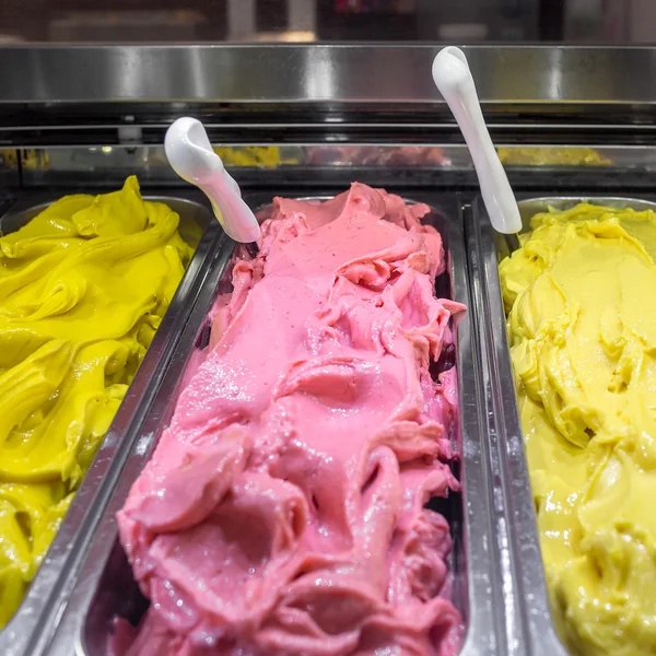 Italian ice Stock Photos, Royalty Free Italian ice Images Depositphotos