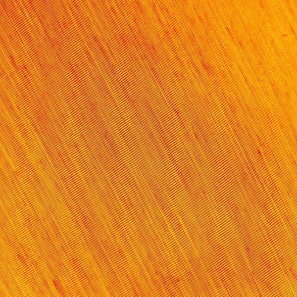 Textura laranja — Fotografia de Stock