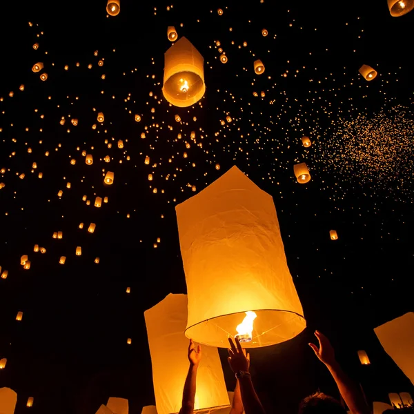 Golden Temple in Auroville — Stock Photo, Image