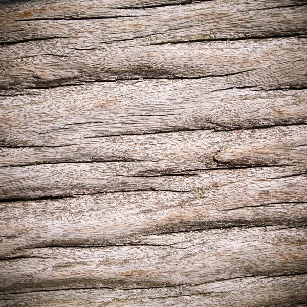 Wood abstract texture — Stock Photo, Image