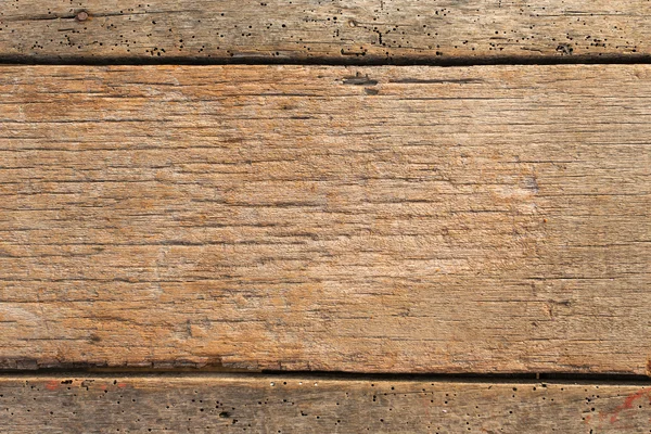 Old wooden board — Stock Photo, Image