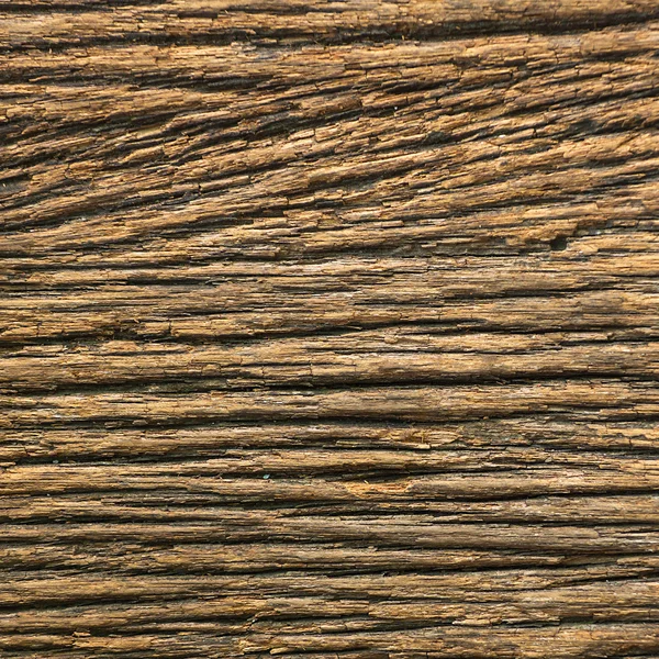 Weathered wooden background — Stock Photo, Image