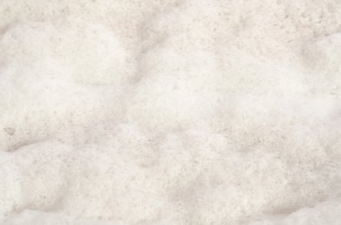 Noel kartı için kar arka plan