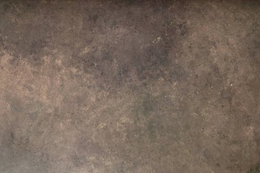 Beton beton duvar dokusu, yüksek görüntü.