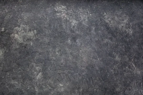 Текстура бетонних стін, зображення привіт res — стокове фото