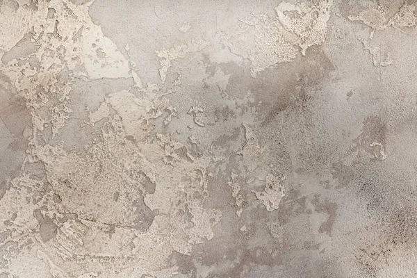 Τσιμέντο τσιμέντου υφή τοίχου, hi res εικόνα — Φωτογραφία Αρχείου