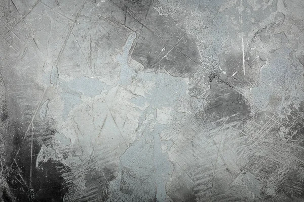 Абстрактный Бетонный Фон Стены Решетчатая Текстура Привет Изображению — стоковое фото