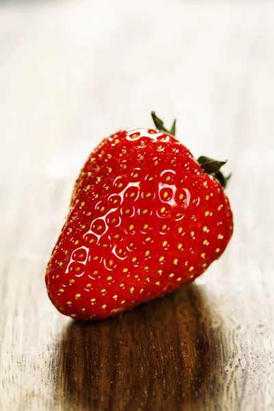 Strawberry — Stock Photo, Image