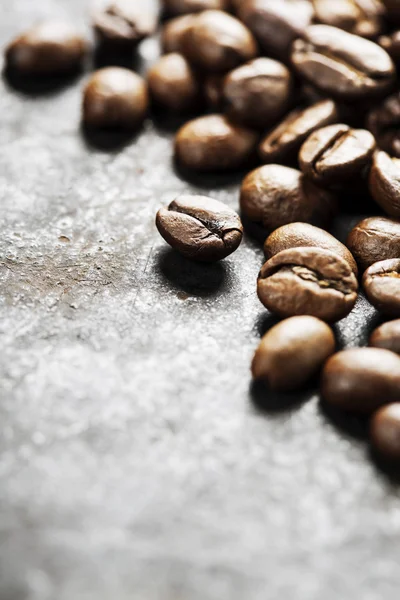 Coffee — Stock Photo, Image