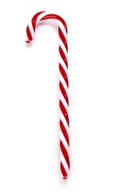 Noel şeker kamışı 