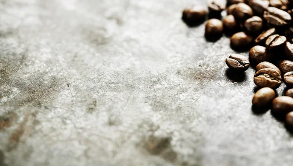 Coffee — Stock Photo, Image