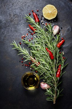 Baharat demet