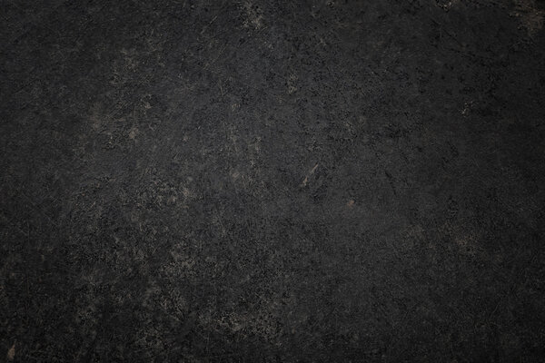 Grunge metal background