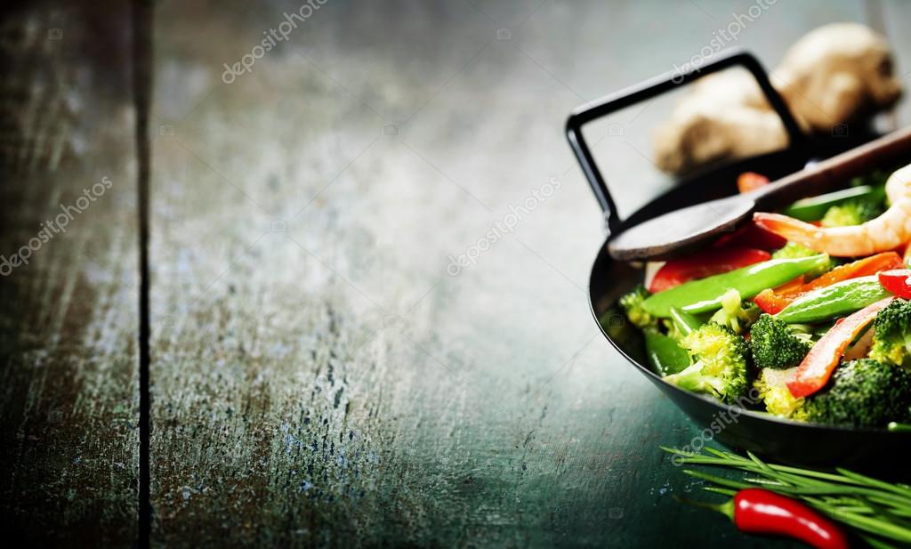 中華料理写真素材 ロイヤリティフリー中華料理画像 Depositphotos 中華料理写真素材 ロイヤリティフリー中華料理画像 Depositphotos