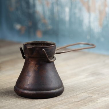 çay kompozisyon