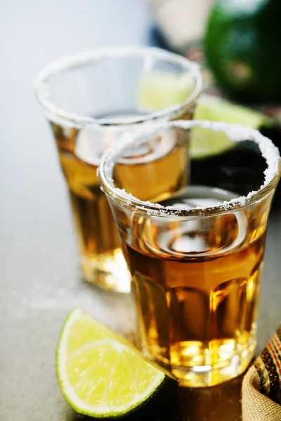 Tequila Zdjęcia — Zdjęcie stockowe