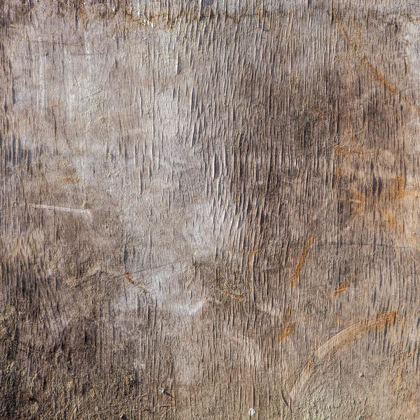Grunge textura de fundo de madeira. — Fotografia de Stock