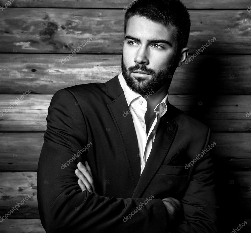 Mitchell wick фотосессия. Брутальный красавец. Брутальный красавец. Джо манганьелло фото. Брутальный красавец.