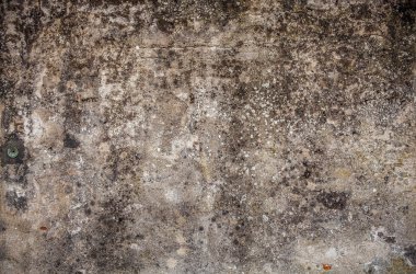 Antik taş arka plan yakın çekim.