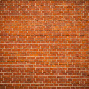 eski vintage tuğla duvar