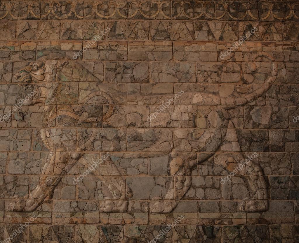 Louvre museum Ancient Artifacts in Paris Stock Editorial Photo