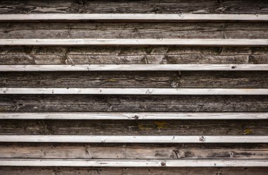 Grunge ahşap arka plan