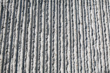 Grunge taş arka plan