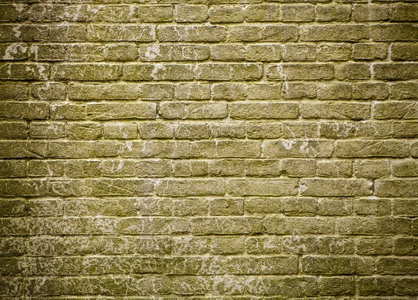 Pared de piedra como fondo. —  Fotos de Stock