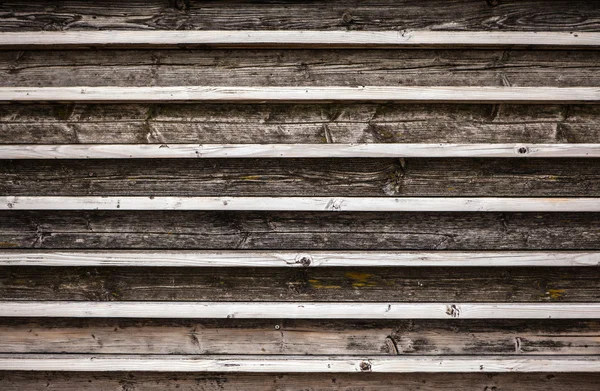 Grunge fundal din lemn — Fotografie, imagine de stoc