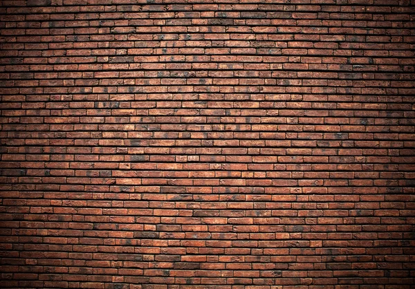 Steinmauer als Hintergrund. — Stockfoto