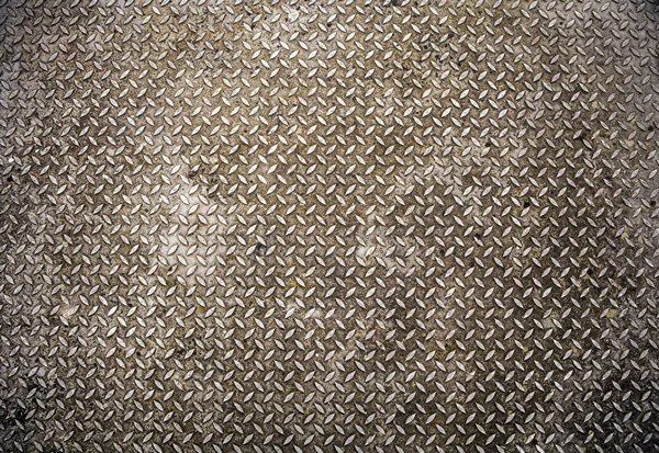 eski metal arka plan