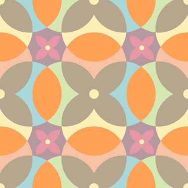 Hidrolik vintage çimento fayans