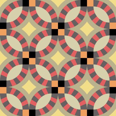 Download Encaustic Tiles Free Vector Eps Cdr Ai Svg Vector Illustration Graphic Art