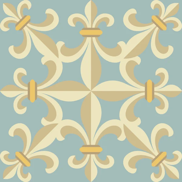 Vintage retro Seramik Karo