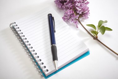 Office tablo kavramı