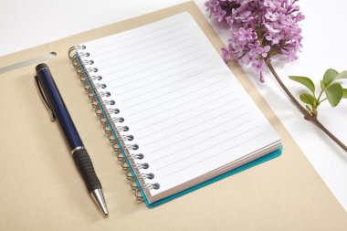 Office tablo kavramı