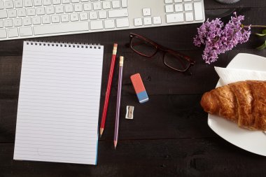 Office tablo kavramı