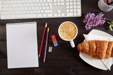 Office tablo kavramı