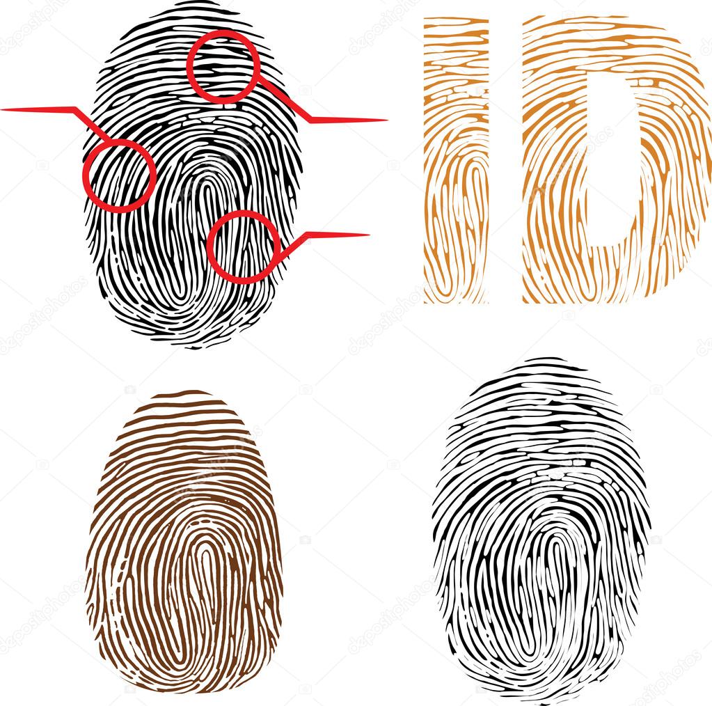 визуальный метод обнаружения следов рук. фотография в криминалистике. мажор криминалист фото. кража отпечатки пальцев. отпечатки пальцев дактилоскопия.