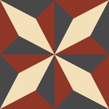 Download Hydraulic Vintage Cement Tiles Free Vector Eps Cdr Ai Svg Vector Illustration Graphic Art